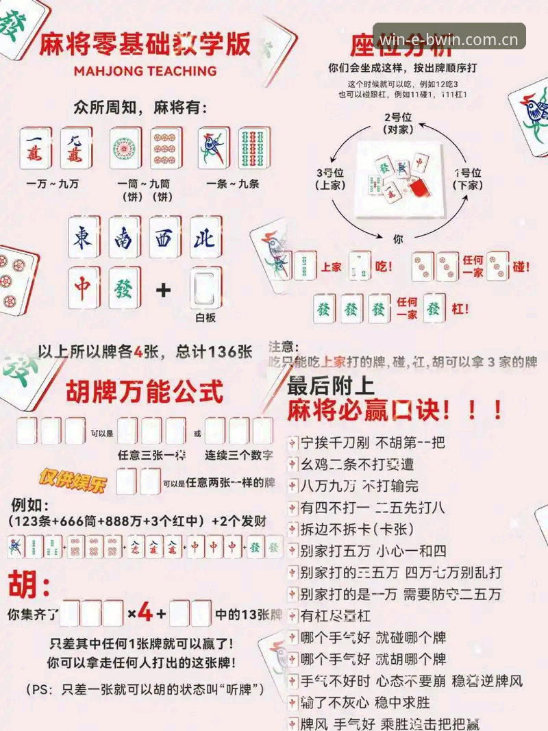 BWIN必赢官网PC端入口最新版全面解析：海外华人的选择逻辑与操作路径