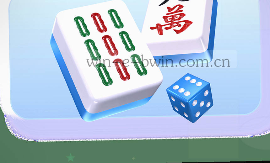 英超数据图 看阿森纳主场胜率超八成