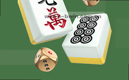 一张图仨变量销量涨幅一目了然