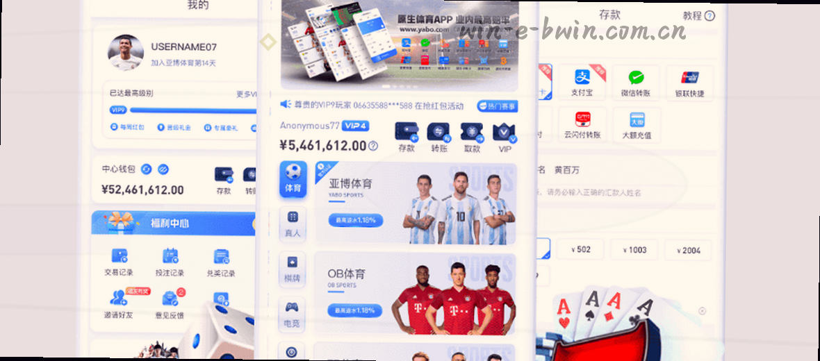 我们团队手把手带用户改bug的日常